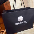 청담25 | 인생 첫 샤넬백 입문, 샤넬25 시즌백 구매후기, 청담샤넬플래그십스토어