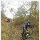 이곡 목장 이미지