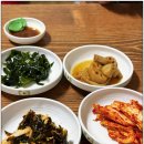 착한아구 이미지