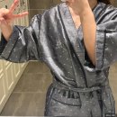 매동로 | 쥬비스 다이어트 강서점 1주차 감량 도전 후기