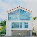 그라스 풀빌라 리조트 이미지