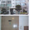 고덕로 62길 이미지