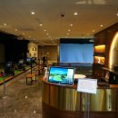 컨스타골프 이미지