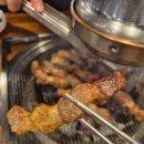 팔백고기집 이미지