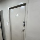 아비삭베이글