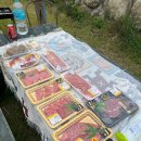 속초애견동반펜션 양양재인스가든 이미지