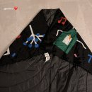스타벅스 프리퀀시 크리에이티브 컴포터 블랙 당일 예약 수령 후기!