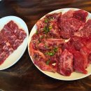 천우약국 이미지