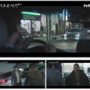 CU 만수사랑점 이미지