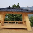 낙동면 비룡리 이미지