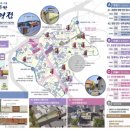 도시재생 선도사업 | 경남, 도시재생사업으로 지역 혁신 선도