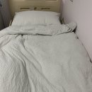 이천고려한의원 | 이천고려한의원 어렵게 방문한 썰🤪