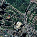 수원-0306 이미지