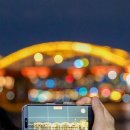 내저선착장 | 한강버스 예약 노선 가격 선착장 소요시간 방문 리얼 후기