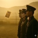 육사오로또 | 한국 코미디 영화 〈육사오(6/45)〉 줄거리&후기 완전정리 : 비플릭스(BFLIX) 다시보기 가능