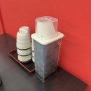 경일사 | [제주] 제주외도맛집 경일낙지