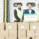 (주)지엔티 이미지