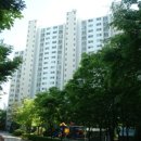 고산로185번길 이미지