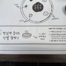 상월 | 🍽️ 과천지식정보타운 점심 추천｜온누리상품권 되는 상월 후기