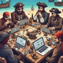 재미나 당구클럽 이미지