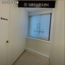 바르다권치과의원 이미지