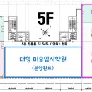 애플타워 이미지