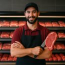 축산홈마트 이미지