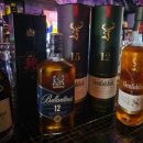 맥주창고PUB - 구리시 갈매중앙로55번길 68 | 맥주창고PUB