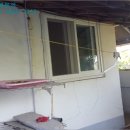 중앙동199 이미지