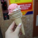 봉곡동287 이미지