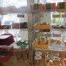 브레드타임(BREAD TIME) 이미지