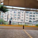 세원 발전소 이미지