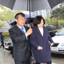 금당중학교 체육관 이미지