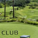 거제 드비치 골프클럽 | 거제 드비치 CC / 거제도 골프클럽 라운딩 후기