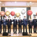 달성군노인복지관 이미지