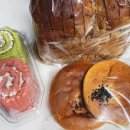 벨로떼 베이커리 이미지