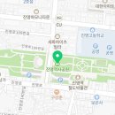 진영역사공원(놀이터앞) 이미지