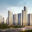 더포레스트 이미지