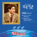 명보아트홀(다온홀) 네이버블로그