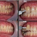 삼호치과의원 이미지