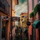 광교미소모아내과의원 이미지