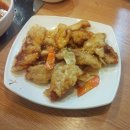 경성양육관 이미지