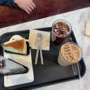 망고성인PC 이미지