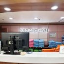 24시카페 올랑올랑 | [경기 남양주] 수락산스파빌사우나 솔직후기 리얼후기 찐후기