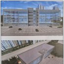 서현프라자 주변 이미지