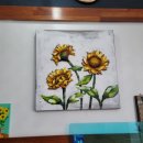 영심이 소머리국밥 이미지