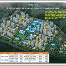 굿모닝사우나 이미지