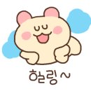 청천면옥화로가 이미지