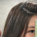 오브에이치(of H) | 용호동 미용실 추천, 웨딩염색 맛집 오브에이치 빌리브점