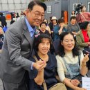 석남1동행정복지센터 이미지